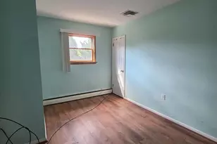 1010 Strahle St, Philadelphia, PA 19111 - Photo 13