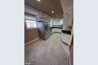1010 Strahle Street, Philadelphia, PA 19111 - Photo 7