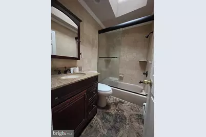 1010 Strahle Street, Philadelphia, PA 19111 - Photo 17