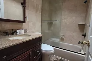 1010 Strahle St, Philadelphia, PA 19111 - Photo 17
