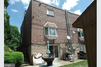 1010 Strahle Street, Philadelphia, PA 19111 - Photo 23