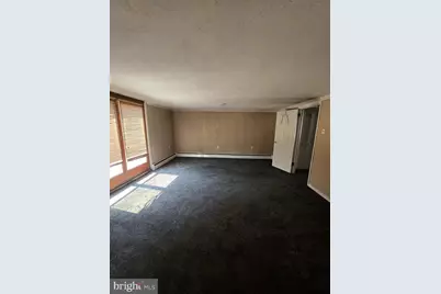 1010 Strahle Street, Philadelphia, PA 19111 - Photo 19
