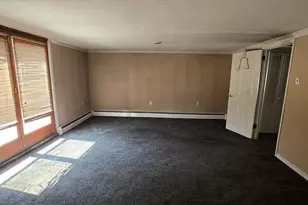 1010 Strahle St, Philadelphia, PA 19111 - Photo 19