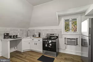 5939 Drexel Rd, Philadelphia, PA 19131 - Photo 5