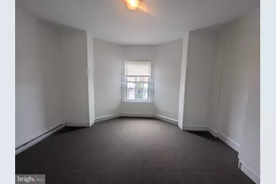 218 N 54th Street #2, Philadelphia, PA 19139 - Photo 3