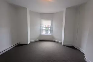 218 N 54th St, Philadelphia, PA 19139 - Photo 3