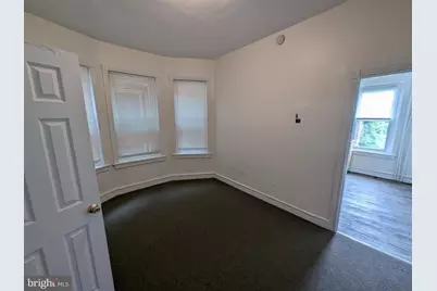 218 N 54th Street #2, Philadelphia, PA 19139 - Photo 9
