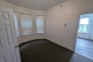 218 N 54th St, Philadelphia, PA 19139 - Photo 9