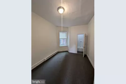 218 N 54th Street #2, Philadelphia, PA 19139 - Photo 5