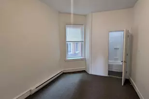 218 N 54th St, Philadelphia, PA 19139 - Photo 5