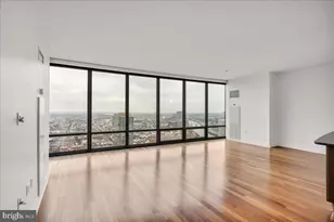 2101 Market, Philadelphia, PA 19103 - Photo 11
