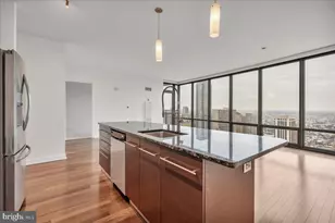 2101 Market, Philadelphia, PA 19103 - Photo 7