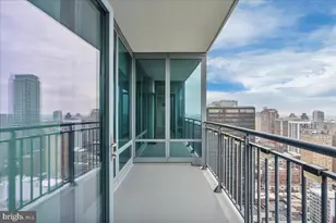 2101 Market, Philadelphia, PA 19103 - Photo 25