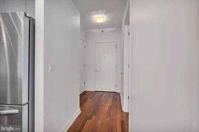 2101 Market #3704, Philadelphia, PA 19103 - Photo 5