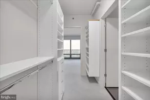 2101 Market, Philadelphia, PA 19103 - Photo 19
