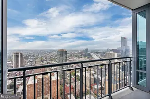 2101 Market, Philadelphia, PA 19103 - Photo 27