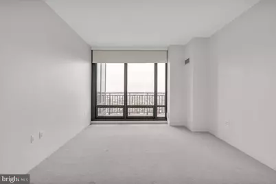 2101 Market #3704, Philadelphia, PA 19103 - Photo 15