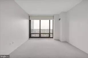 2101 Market, Philadelphia, PA 19103 - Photo 15