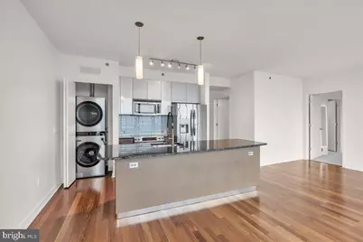 2101 Market #3704, Philadelphia, PA 19103 - Photo 1
