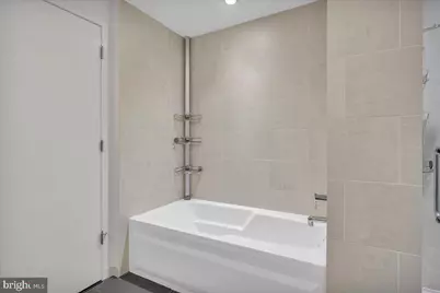2101 Market #3704, Philadelphia, PA 19103 - Photo 21