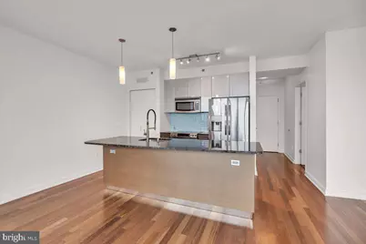 2101 Market #3704, Philadelphia, PA 19103 - Photo 9