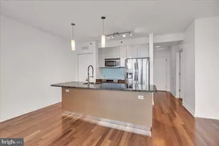 2101 Market, Philadelphia, PA 19103 - Photo 9