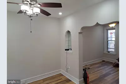 2562 N Hollywood Street, Philadelphia, PA 19132 - Photo 1