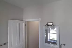 2562 N Hollywood St, Philadelphia, PA 19132 - Photo 11