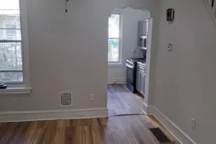 2562 N Hollywood St, Philadelphia, PA 19132 - Photo 21