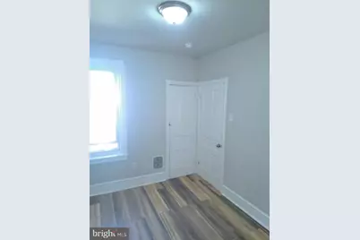 2562 N Hollywood Street, Philadelphia, PA 19132 - Photo 19