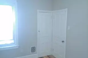 2562 N Hollywood St, Philadelphia, PA 19132 - Photo 19