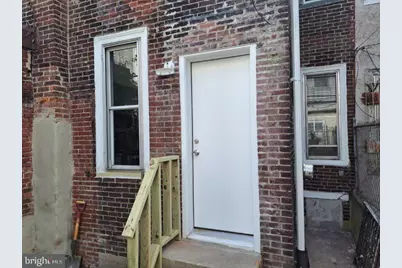 2562 N Hollywood Street, Philadelphia, PA 19132 - Photo 23