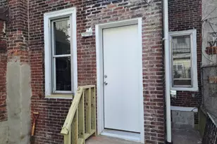 2562 N Hollywood St, Philadelphia, PA 19132 - Photo 23