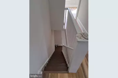 2562 N Hollywood Street, Philadelphia, PA 19132 - Photo 13