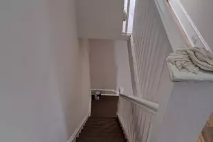 2562 N Hollywood St, Philadelphia, PA 19132 - Photo 13