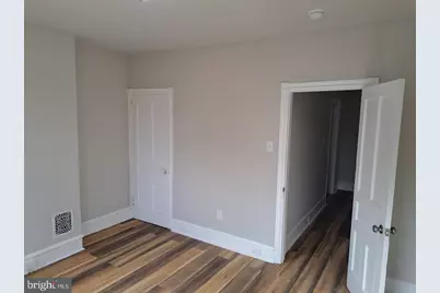 2562 N Hollywood Street, Philadelphia, PA 19132 - Photo 17