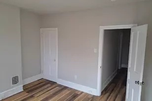 2562 N Hollywood St, Philadelphia, PA 19132 - Photo 17