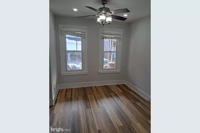 2562 N Hollywood Street, Philadelphia, PA 19132 - Photo 9