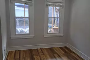 2562 N Hollywood St, Philadelphia, PA 19132 - Photo 9