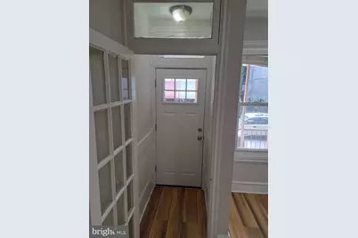 2562 N Hollywood Street, Philadelphia, PA 19132 - Photo 5