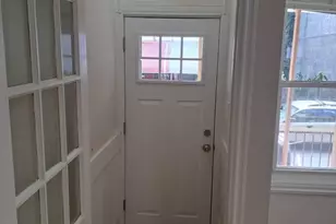 2562 N Hollywood St, Philadelphia, PA 19132 - Photo 5