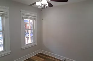 2562 N Hollywood St, Philadelphia, PA 19132 - Photo 7