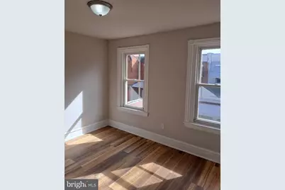 2562 N Hollywood Street, Philadelphia, PA 19132 - Photo 15