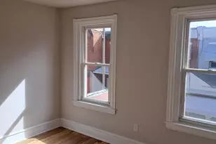 2562 N Hollywood St, Philadelphia, PA 19132 - Photo 15