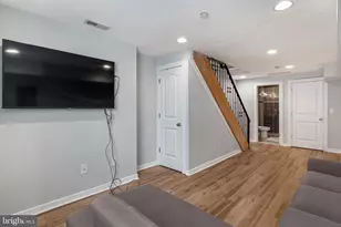 1509 S Dorrance St, Philadelphia, PA 19146 - Photo 11