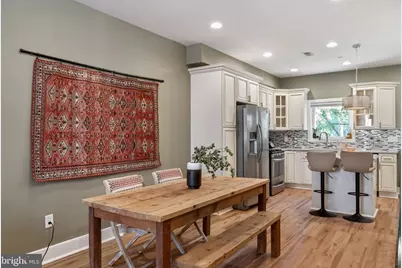 1509 S Dorrance Street, Philadelphia, PA 19146 - Photo 5