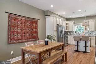 1509 S Dorrance St, Philadelphia, PA 19146 - Photo 5