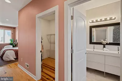 1509 S Dorrance Street, Philadelphia, PA 19146 - Photo 21