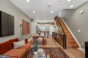 1509 S Dorrance St, Philadelphia, PA 19146 - Photo 3