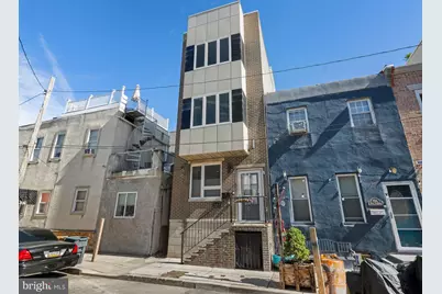 1509 S Dorrance Street, Philadelphia, PA 19146 - Photo 25